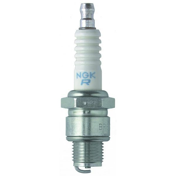 BR9HS-10 NGK Spark Plug 4551