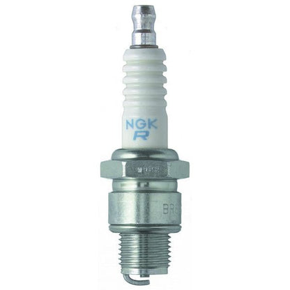 BR9HS-10 NGK Spark Plug 4551