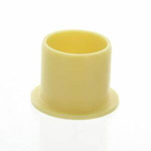 815950Q01 Mercury Quicksilver Trim Cylinder Bushing EACH