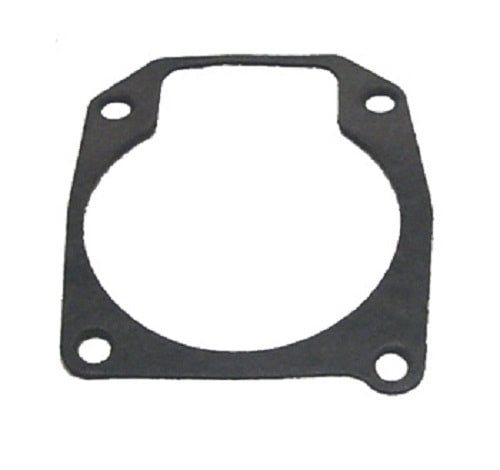 18-2709-9 Sierra Wear Plate Gasket OMC Johnson Evinrude