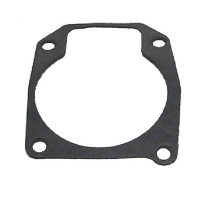 18-2709-9 Sierra Wear Plate Gasket OMC Johnson Evinrude