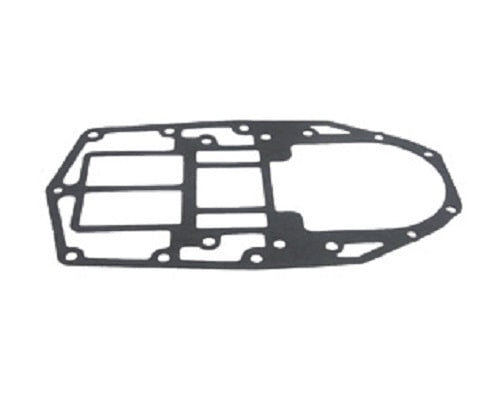 18-0965 Sierra Gasket Outer Adapter To Powerhead OMC