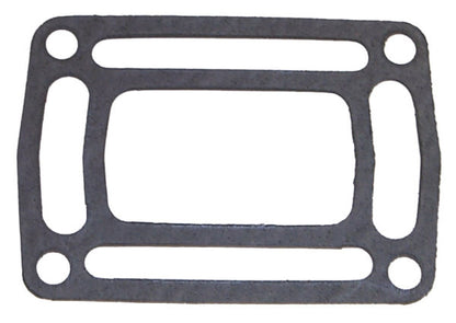 18-0943-2-9 Sierra Exhaust Elbow Gasket OMC EACH