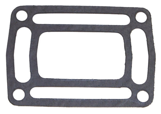 18-0943-2-9 Sierra Exhaust Elbow Gasket OMC EACH