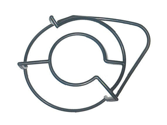 17416-93J00 Suzuki Water Pump Sealing Case