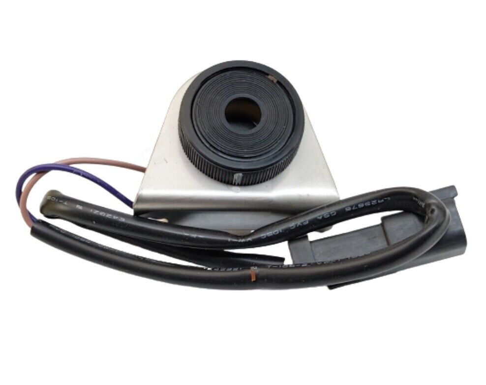 NJ0645  Johnson Evinrude E-Tec Auto Pilot Alarm Buzzer 40-60hp