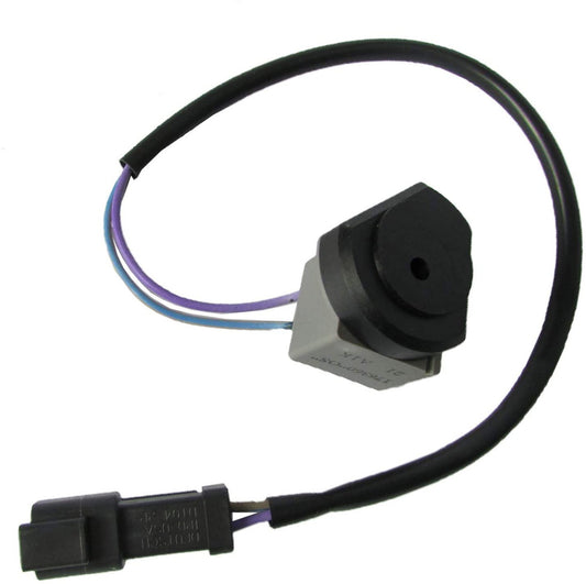 176361 BRP Evinrude / Johnson OMC Horn Kit