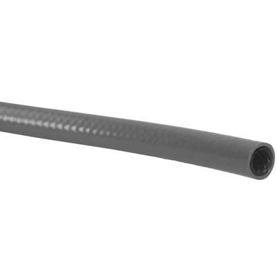 07492 Scepter 3/8" Fuel Line Hose /FT