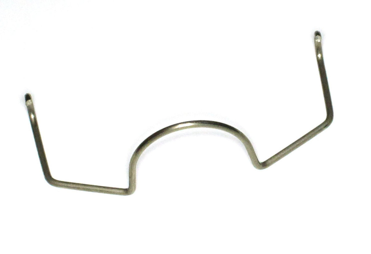 420838083 BRP Sea-Doo Ski-Doo Clip-Spring EACH
