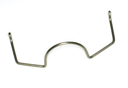 420838083 BRP Sea-Doo Ski-Doo Clip-Spring EACH