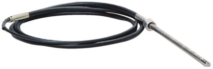 SSC6218 Seastar Safe-T Steering Cable 18’ M66X18