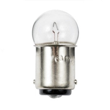 520068 Ancor Bayonnet Base Light Bulb 2/PK
