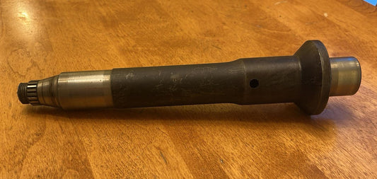 USED 911693 OMC Johnson Evinrude Sterndrive Driveshaft 1986-93