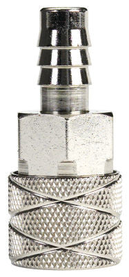 033488-10 Moeller Suzuki 3/8" NPT Fuel Tank Engine Connector