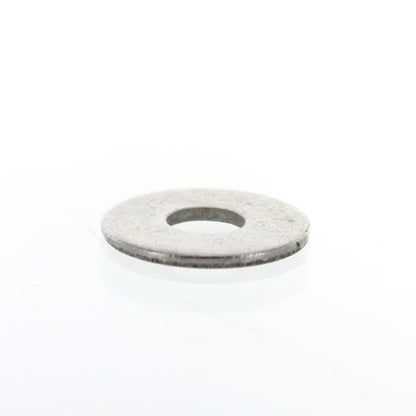 234042600 BRP Can-Am ATV Side by Side Flat Washer EACH