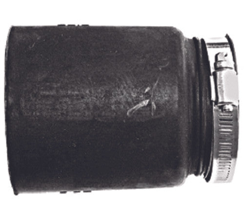 78458A1 Quicksilver Mercury Exhaust Bellow Tube Bravo I II III