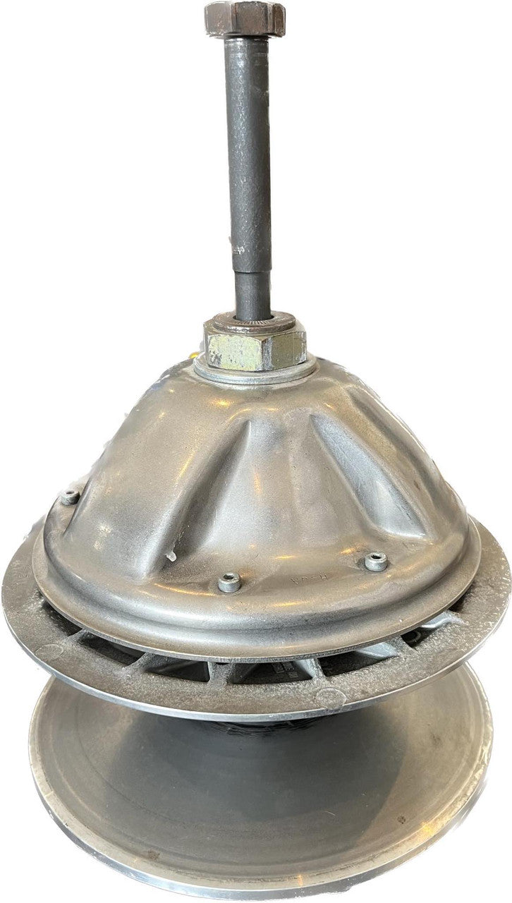 USED CVTECH 1100-0309 Primary Clutch Powerbloc 80 POLARIS 800 AXYS  16-19