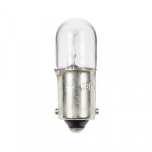 521816 Ancor Bayonet Base Light Bulb