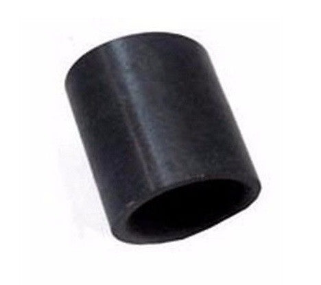23-847638 Quicksilver Mercury Gimbal Ring Lower Bearing Bushing