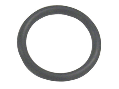 18-7117 Sierra O-Ring I.D.: 1.046" Width: 0.135"