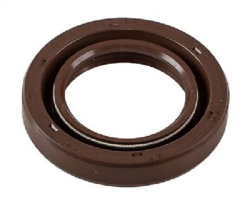 51124-93J01 Suzuki Oil Seal DF150-350HP