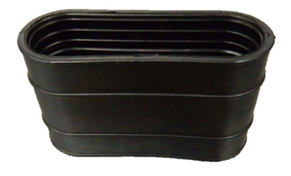 707001043 BRP Can-Am ATV Side by Side Flexible Adaptor