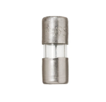 00940 Bussmann AGA-20 Buss Fuse EACH
