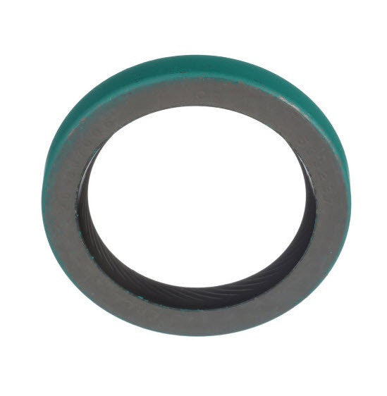 26-807006 Mercury Quicksilver Carrier Assembly Oil Seal Bravo I II III X