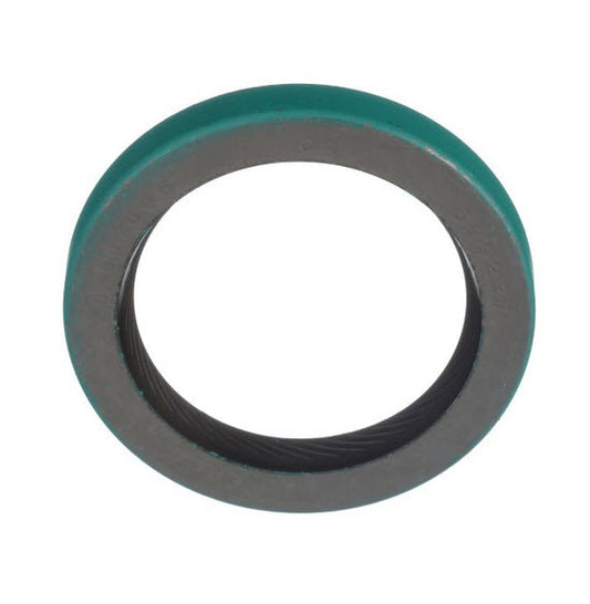 26-807006 Mercury Quicksilver Carrier Assembly Oil Seal Bravo I II III X