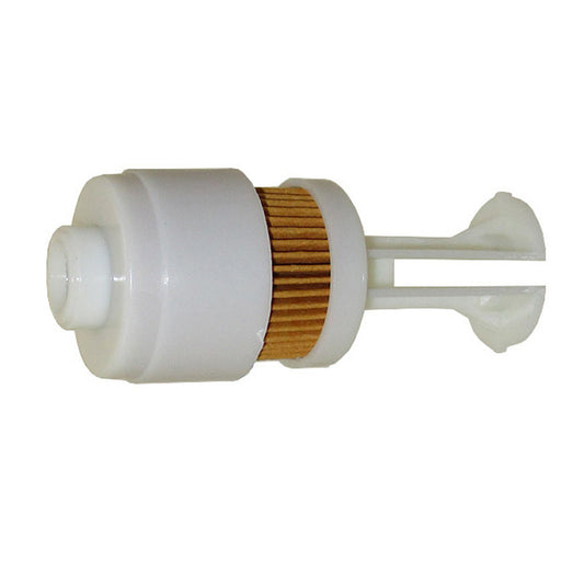 15412-93J00 Suzuki Fuel Filter