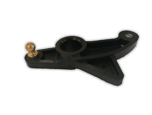 19120-88L11 Suzuki Lever Throttle