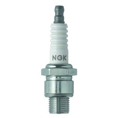 BUHW NGK Surface Gap Spark Plugs 2622
