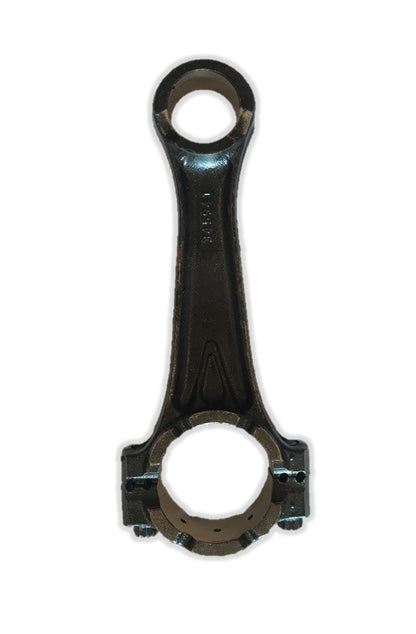 USED 345941 Johnson / Evinrude Connecting Rod 200-300hp