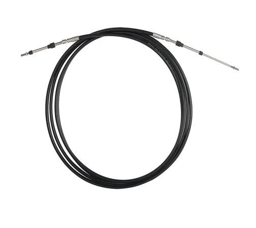 CCX63315 Seastar Xtreme Control Cable Assembly 15'