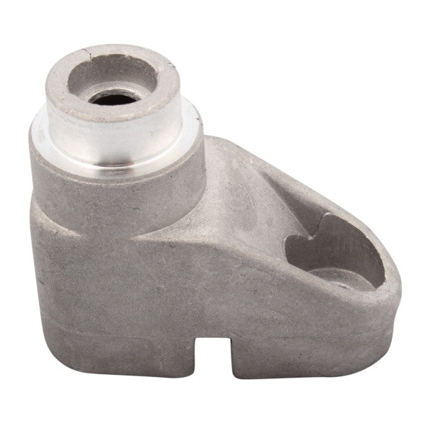 280555 Kimpex Ski-Doo Snowmobile  Idler Wheel Support S-Pak