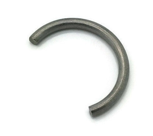 271001577 BRP Sea-Doo Drive Shaft C-Clip