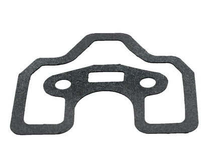 18-0649 Sierra Shift Mercury Rod Housing Gasket 200/225/250hp EACH