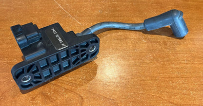 USED 827509-A7 Mercury Ignition Coil Module CDM Assembly