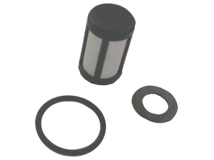 18-7869 Sierra Mercruiser Fuel Filter