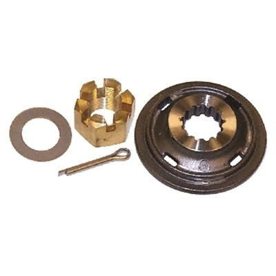 57630-94500 Suzuki Propeller Nut Kit Type V