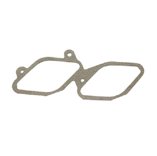 1975 Pro Marine Air Box Gasket Johnson Evinrude 275/300hp V8