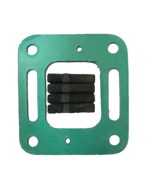 18-1952 Sierra Inboard Gasket Set