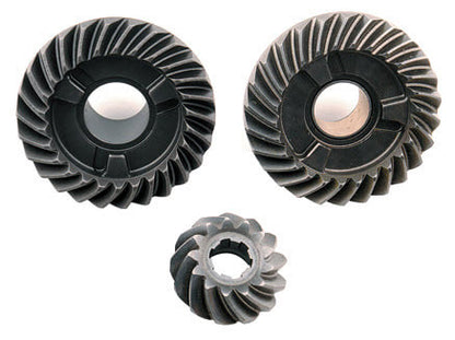 9-73520 Mallory Johnson Complete Gear Set Fwd/Pin/Rev