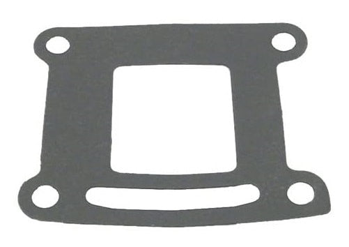 18-0113 Sierra Exhaust Elbow Gasket Mercruiser Stern Drive