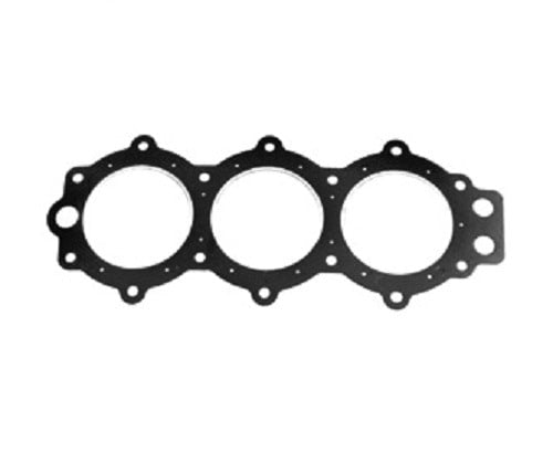 18-3836 Sierra Cylinder Head Gasket OMC