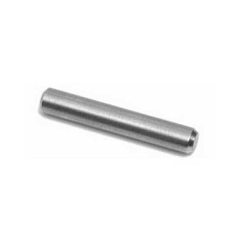 17-815111Q02 Quicksilver /Mercury  Shear Pin (AL Prop) EACH