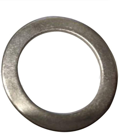 12-98548 Quicksilver Steering Lower Lever Washer Mercury