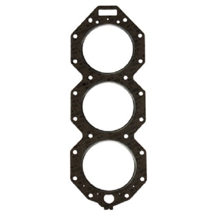007 Pro Marine Cylinder Head Gasket 346007 Johnson / Evinrude