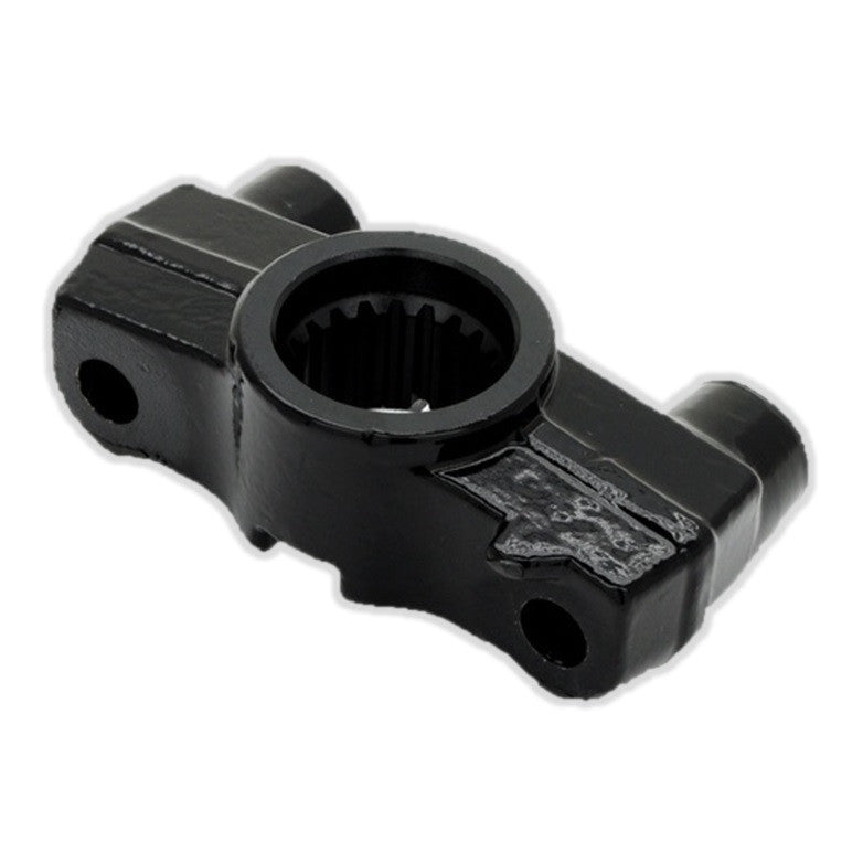 881914T01 Mercury Bottom Yoke 65-125hp