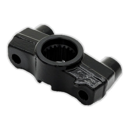 881914T01 Mercury Bottom Yoke 65-125hp